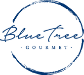 Bluetree Gourmet