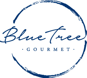 Bluetree Gourmet